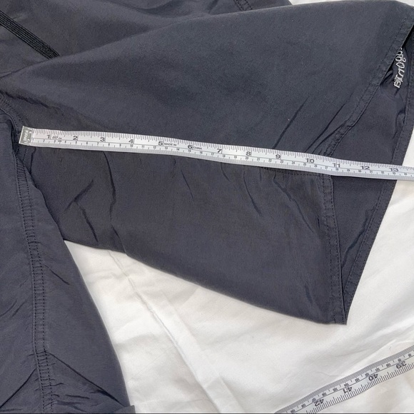 ✨7xHOST PICK✨Patagonia Boardshorts - Picture 7 of 7